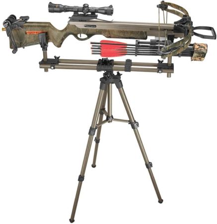 Caldwell DeadShot FieldPod